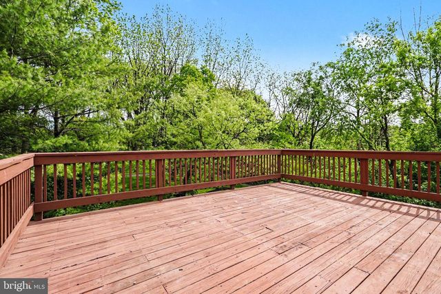 108 WOODSIDE CT, Annville, PA 17003