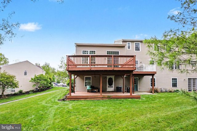 108 WOODSIDE CT, Annville, PA 17003
