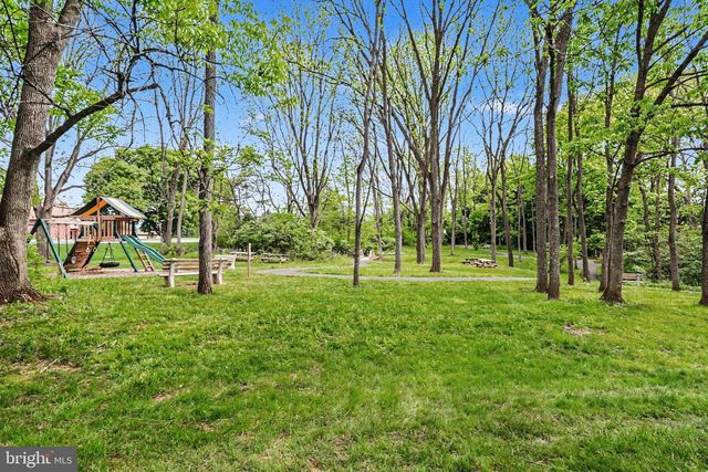 108 WOODSIDE CT, Annville, PA 17003