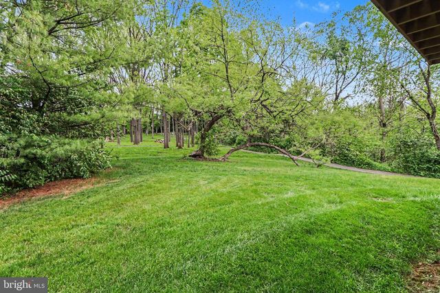 108 WOODSIDE CT, Annville, PA 17003