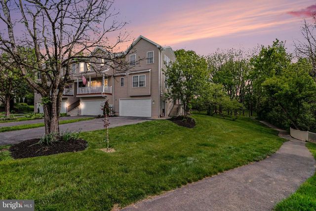 108 WOODSIDE CT, Annville, PA 17003