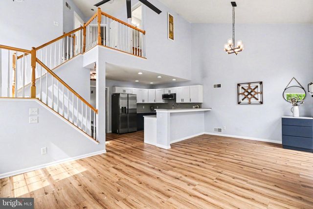108 WOODSIDE CT, Annville, PA 17003
