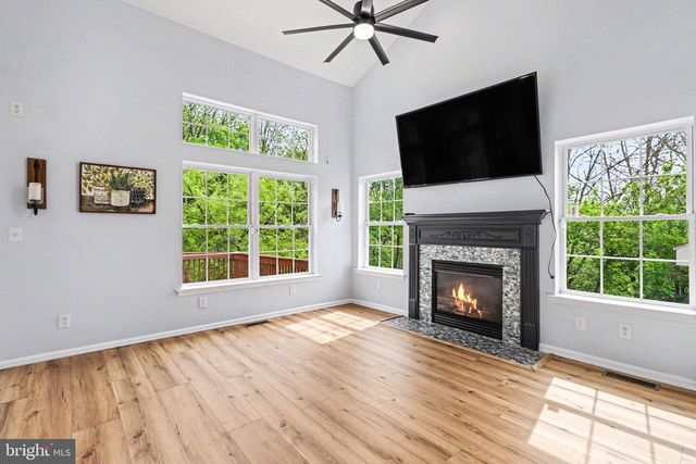 108 WOODSIDE CT, Annville, PA 17003