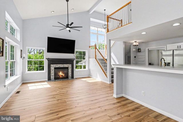 108 WOODSIDE CT, Annville, PA 17003