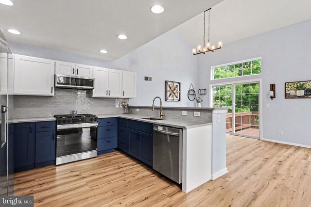 108 WOODSIDE CT, Annville, PA 17003
