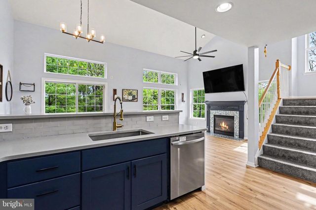 108 WOODSIDE CT, Annville, PA 17003