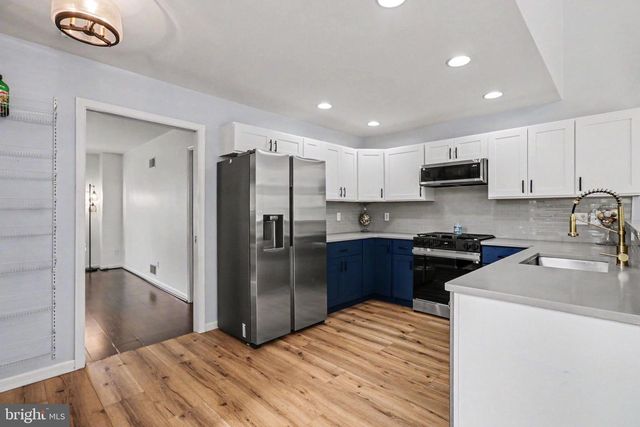 108 WOODSIDE CT, Annville, PA 17003