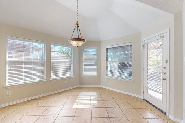 14609 Frisco Ranch Drive, Little Elm, TX 75068