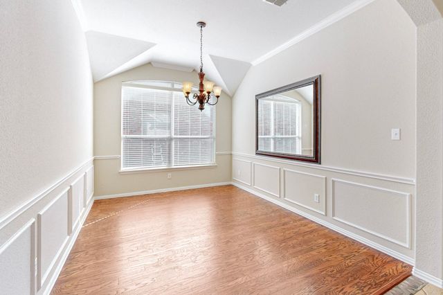 14609 Frisco Ranch Drive, Little Elm, TX 75068
