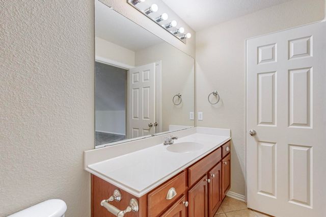 14609 Frisco Ranch Drive, Little Elm, TX 75068