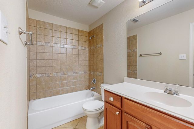 14609 Frisco Ranch Drive, Little Elm, TX 75068