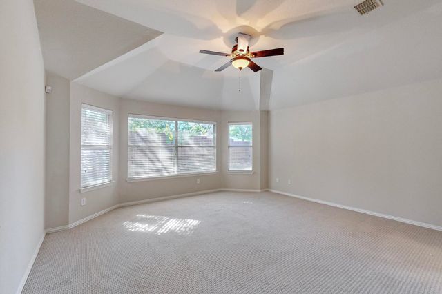 14609 Frisco Ranch Drive, Little Elm, TX 75068