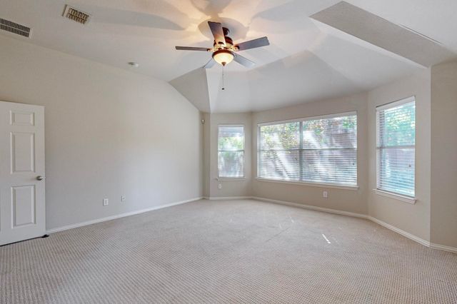 14609 Frisco Ranch Drive, Little Elm, TX 75068