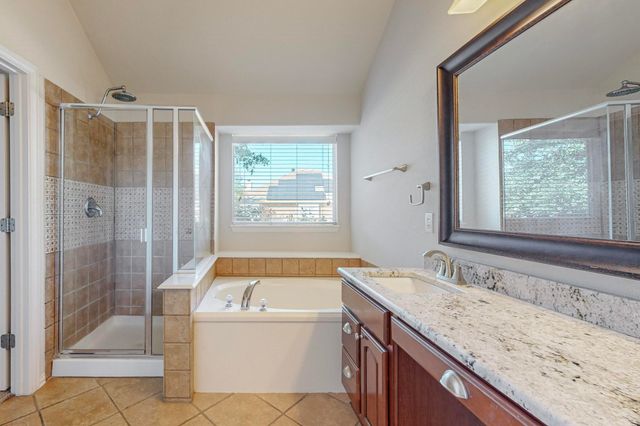 14609 Frisco Ranch Drive, Little Elm, TX 75068