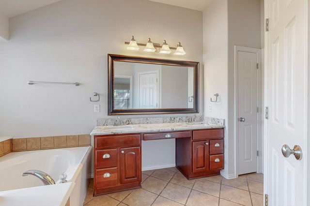 14609 Frisco Ranch Drive, Little Elm, TX 75068