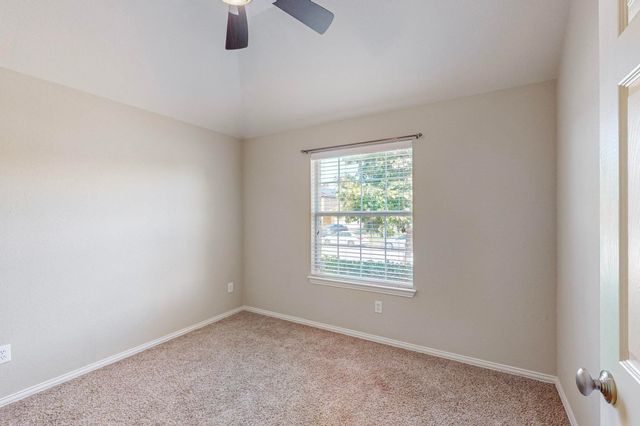 14609 Frisco Ranch Drive, Little Elm, TX 75068