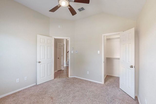 14609 Frisco Ranch Drive, Little Elm, TX 75068