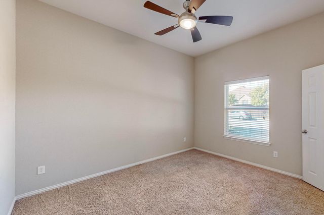 14609 Frisco Ranch Drive, Little Elm, TX 75068