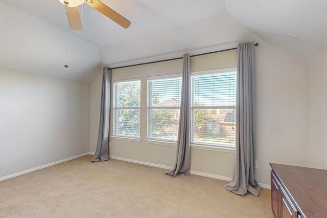 14609 Frisco Ranch Drive, Little Elm, TX 75068