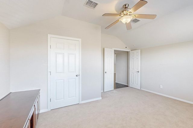 14609 Frisco Ranch Drive, Little Elm, TX 75068