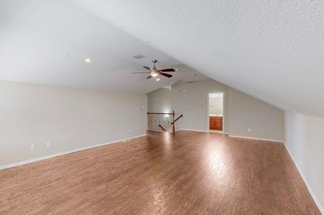 14609 Frisco Ranch Drive, Little Elm, TX 75068