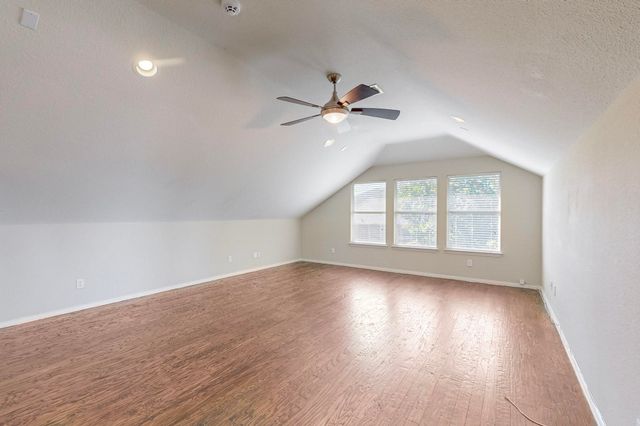 14609 Frisco Ranch Drive, Little Elm, TX 75068