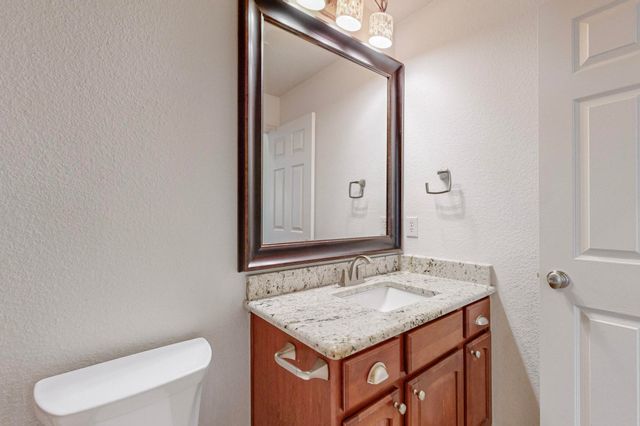 14609 Frisco Ranch Drive, Little Elm, TX 75068