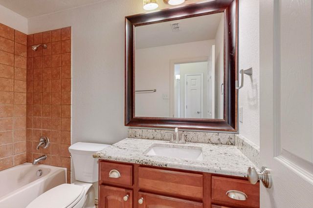14609 Frisco Ranch Drive, Little Elm, TX 75068