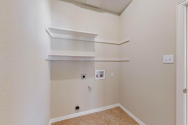 14609 Frisco Ranch Drive, Little Elm, TX 75068