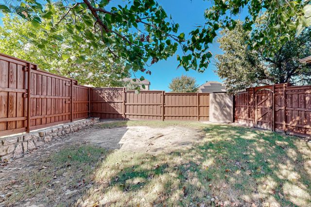 14609 Frisco Ranch Drive, Little Elm, TX 75068