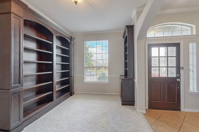 14609 Frisco Ranch Drive, Little Elm, TX 75068