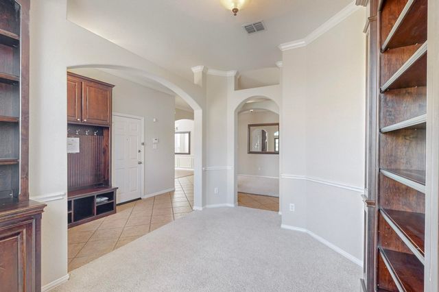 14609 Frisco Ranch Drive, Little Elm, TX 75068
