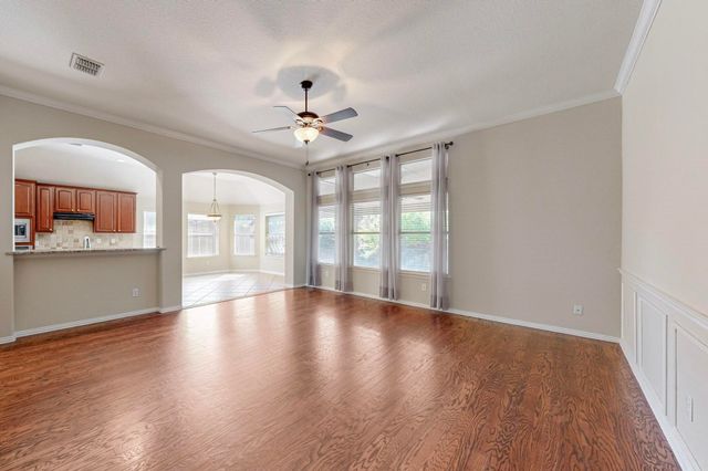 14609 Frisco Ranch Drive, Little Elm, TX 75068