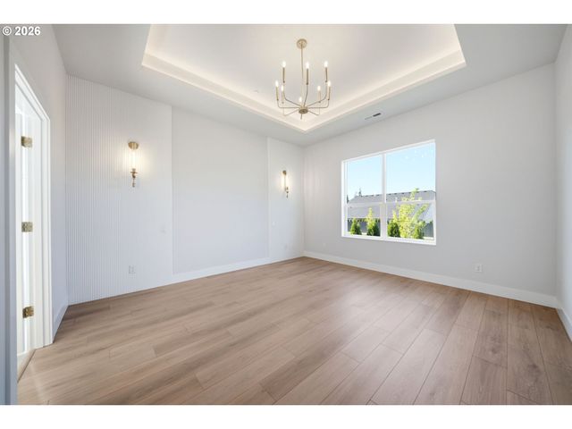 3718 N 12TH Cir, Ridgefield, WA 98642