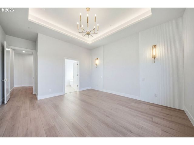 3718 N 12TH Cir, Ridgefield, WA 98642