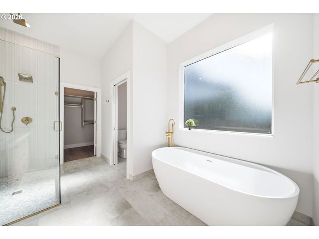 3718 N 12TH Cir, Ridgefield, WA 98642