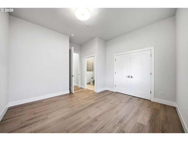 3718 N 12TH Cir, Ridgefield, WA 98642