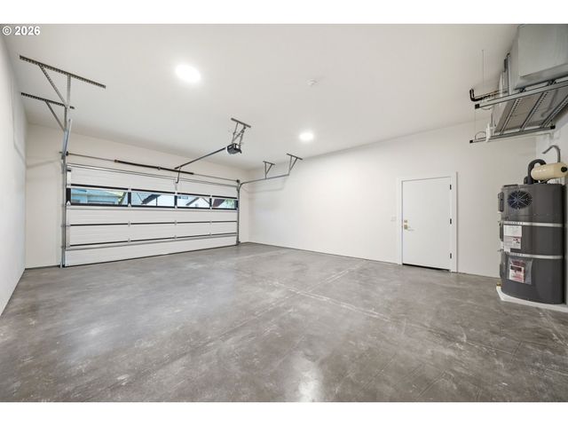 3718 N 12TH Cir, Ridgefield, WA 98642