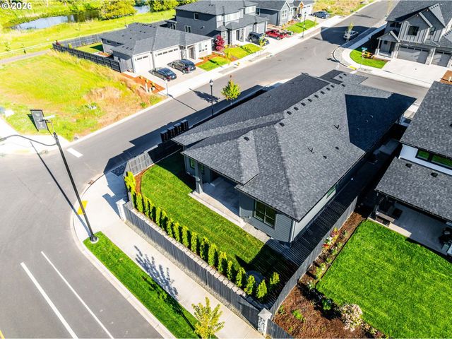 3718 N 12TH Cir, Ridgefield, WA 98642