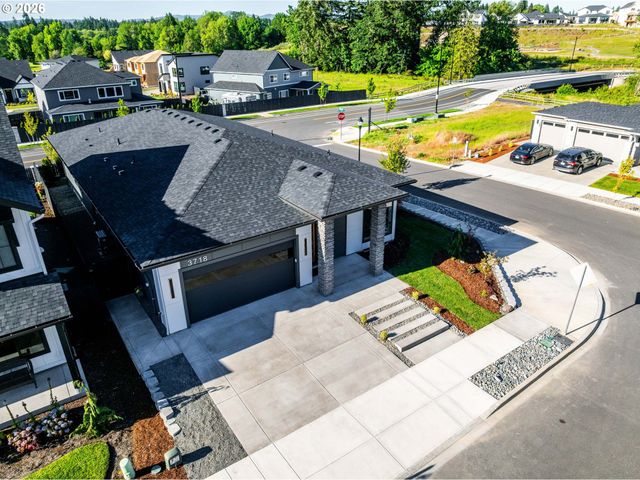 3718 N 12TH Cir, Ridgefield, WA 98642