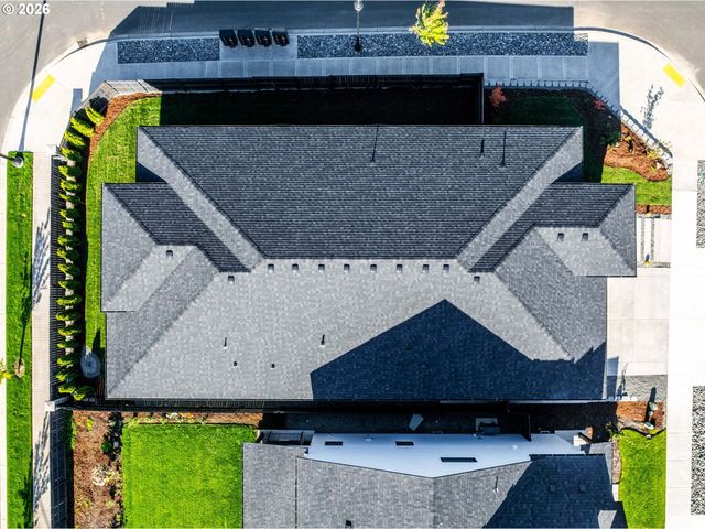 3718 N 12TH Cir, Ridgefield, WA 98642