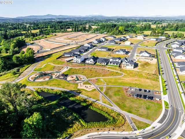 3718 N 12TH Cir, Ridgefield, WA 98642
