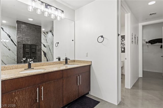 353 East Bonneville Avenue 707, Las Vegas, NV 89101