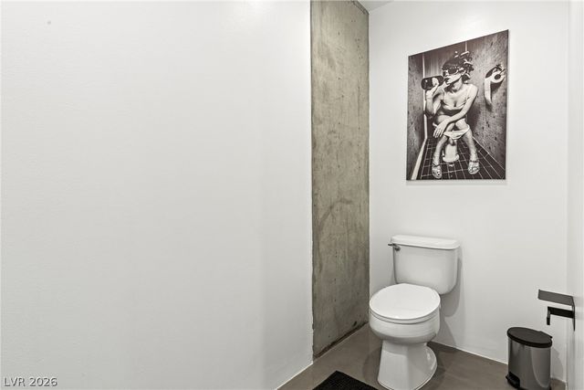 353 East Bonneville Avenue 707, Las Vegas, NV 89101