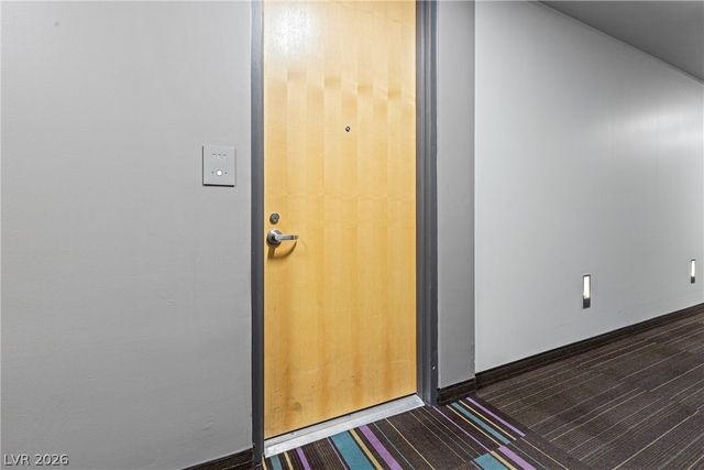353 East Bonneville Avenue 707, Las Vegas, NV 89101
