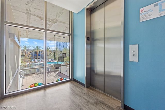 353 East Bonneville Avenue 707, Las Vegas, NV 89101