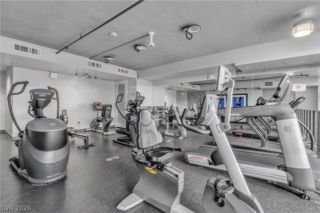 353 East Bonneville Avenue 707, Las Vegas, NV 89101