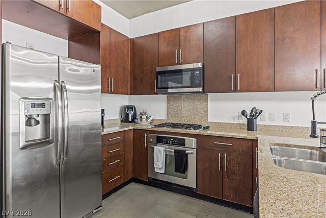 353 East Bonneville Avenue 707, Las Vegas, NV 89101