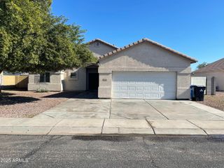2629 N 63RD Drive, Phoenix, AZ 85035