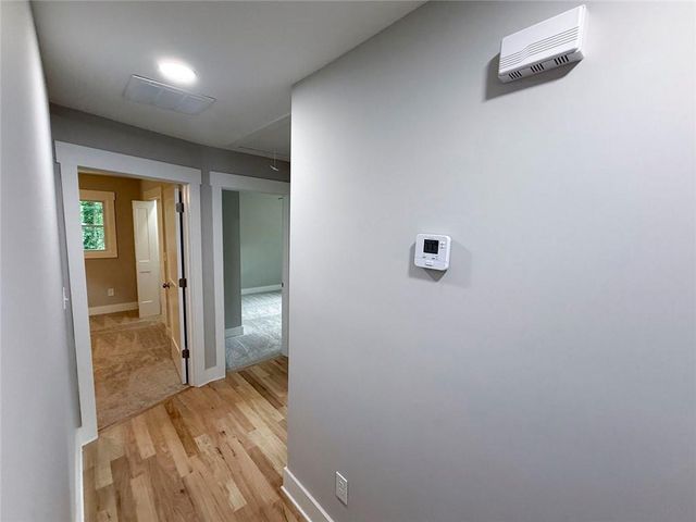 5545 Crestview Drive, Acworth, GA 30102